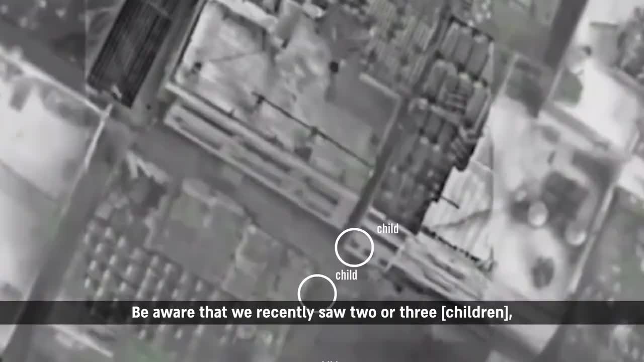 Over the last 3 days the IDF carried out precision strikes against Islamic Jihad.