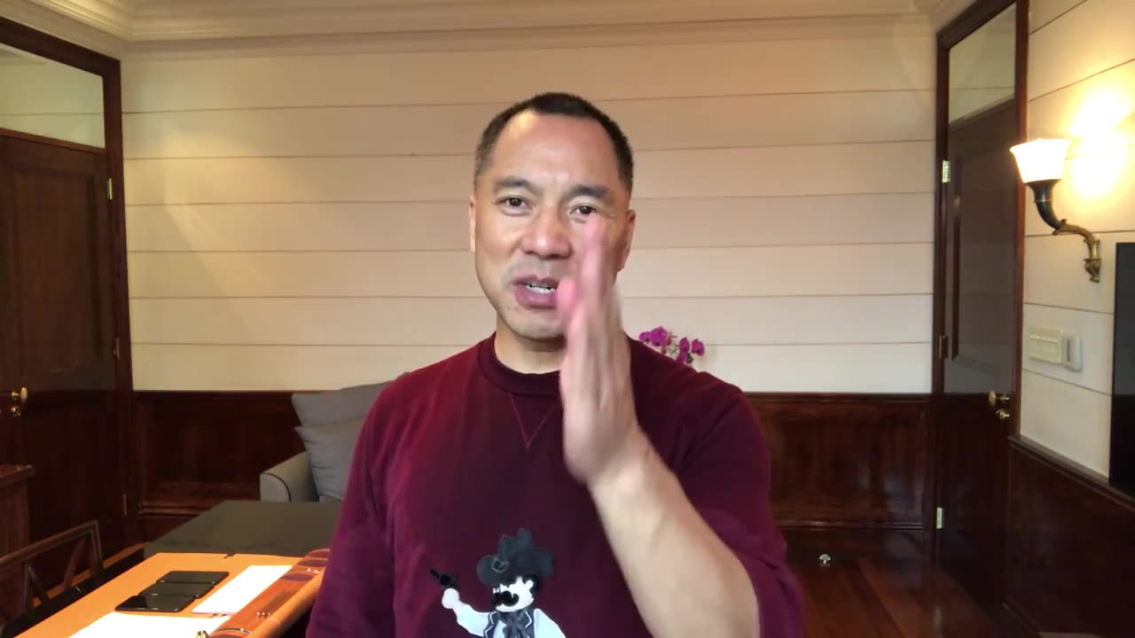 HUFDwa36Y2KHFte2bWdzJ7