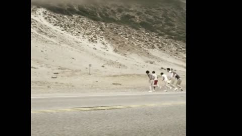 One Direction-What Makes You B