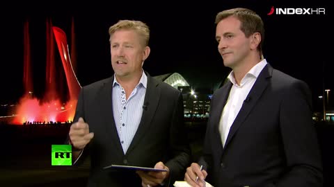 Schmeichel: U finalu vidim Hrvatsku i Belgiju