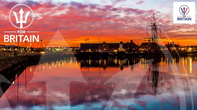 All Things Hartlepool 28th july 2021