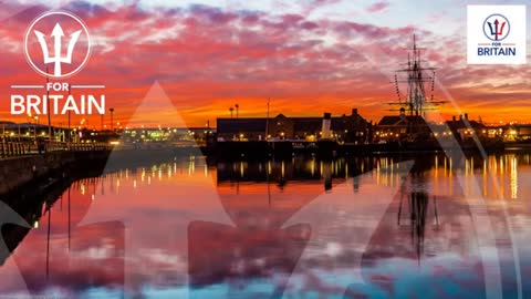 All Things Hartlepool 28th july 2021