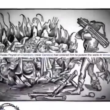 Pure education for home schooling