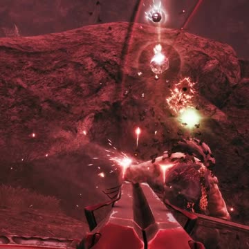 Just Out of Time | WITCHFIRE #shorts #witchfire #fps