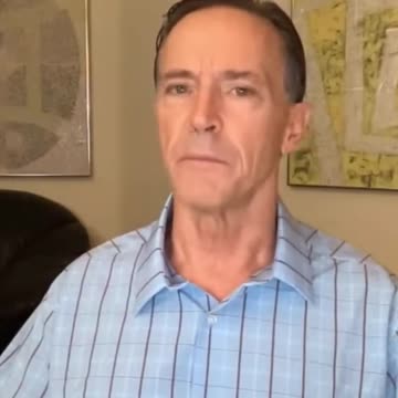 🔴🇺🇸 Dane Wigington on Whistleblowers 👀