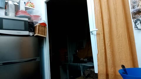 gege_12072023_215922