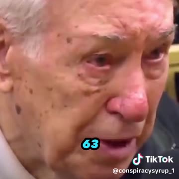 This will break your heart