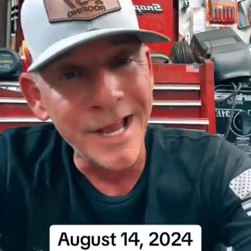 Social security breach? Or some kind of heist, like 9-11