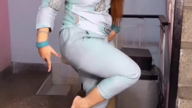 🥵🥵