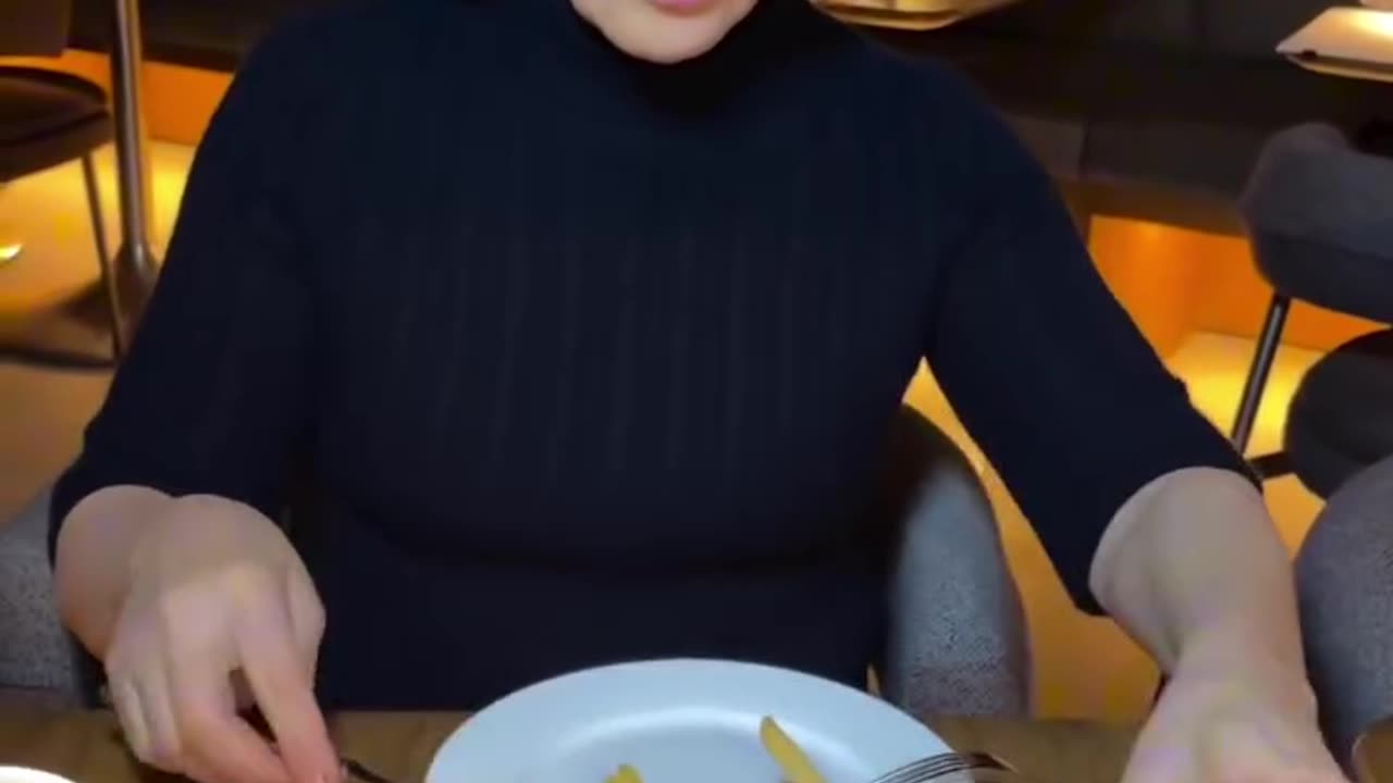 Watch till end :)