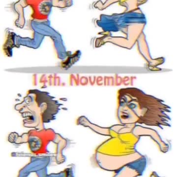 Episode #95 Valentine Special Viral Video