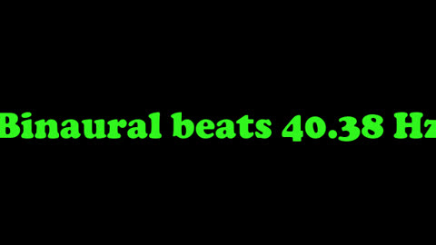 binaural_beats_40.38hz
