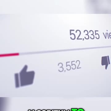 Strengthen Your Faith: Join Our Powerful Community