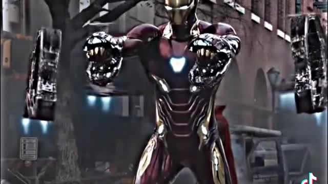 Marvel Avengers Doctor Strange