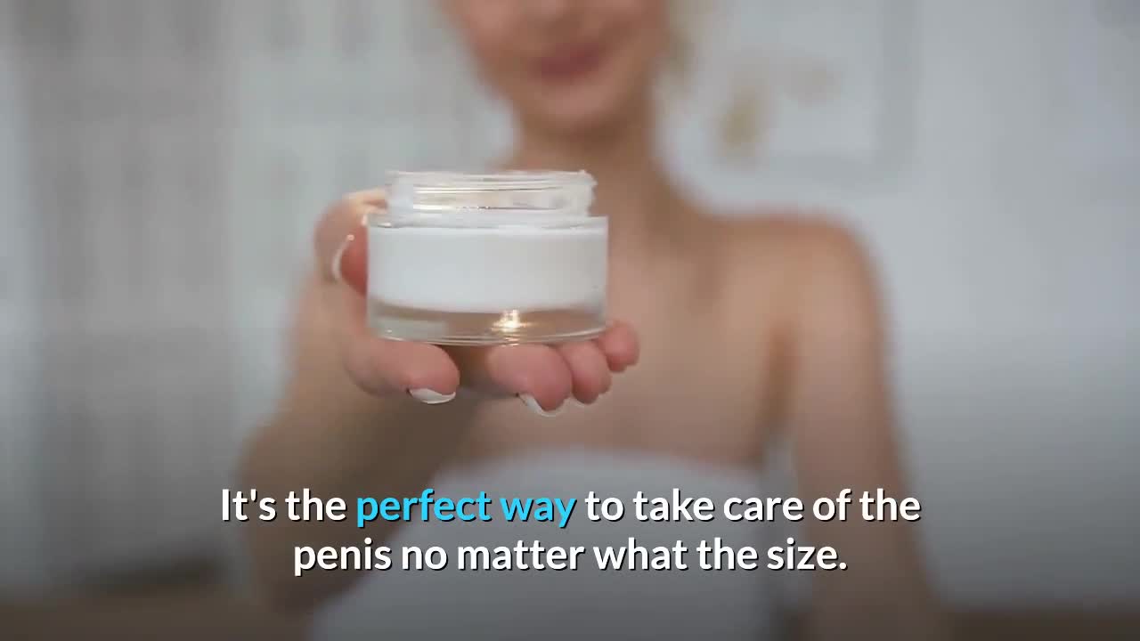 3 Ways a Man Can Make His Penis Bigger