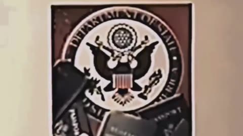 9-11 Deception