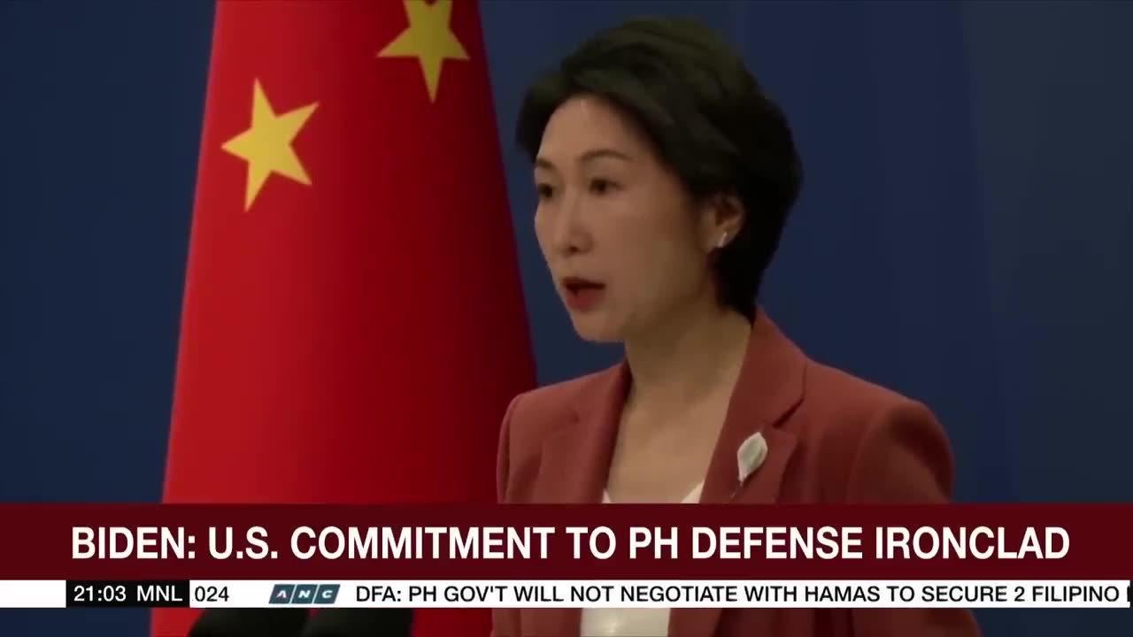 Biden_warns_China_against_attacking_PH_