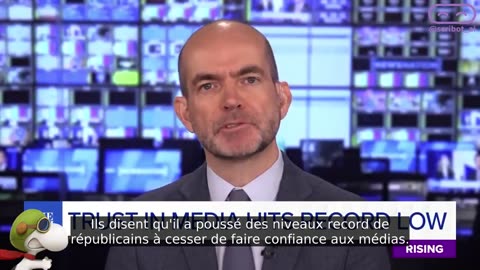 creux de con-fiance