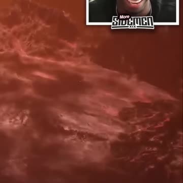 Unlocking the Secret: Why This Game is a Breeze!