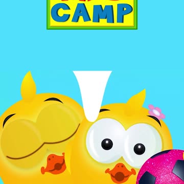 Learn Colors For Kids Educational Video