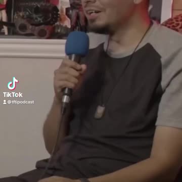 Blue cheese or Ranch?