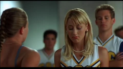Bring_It_On_Again_Strip_Scene