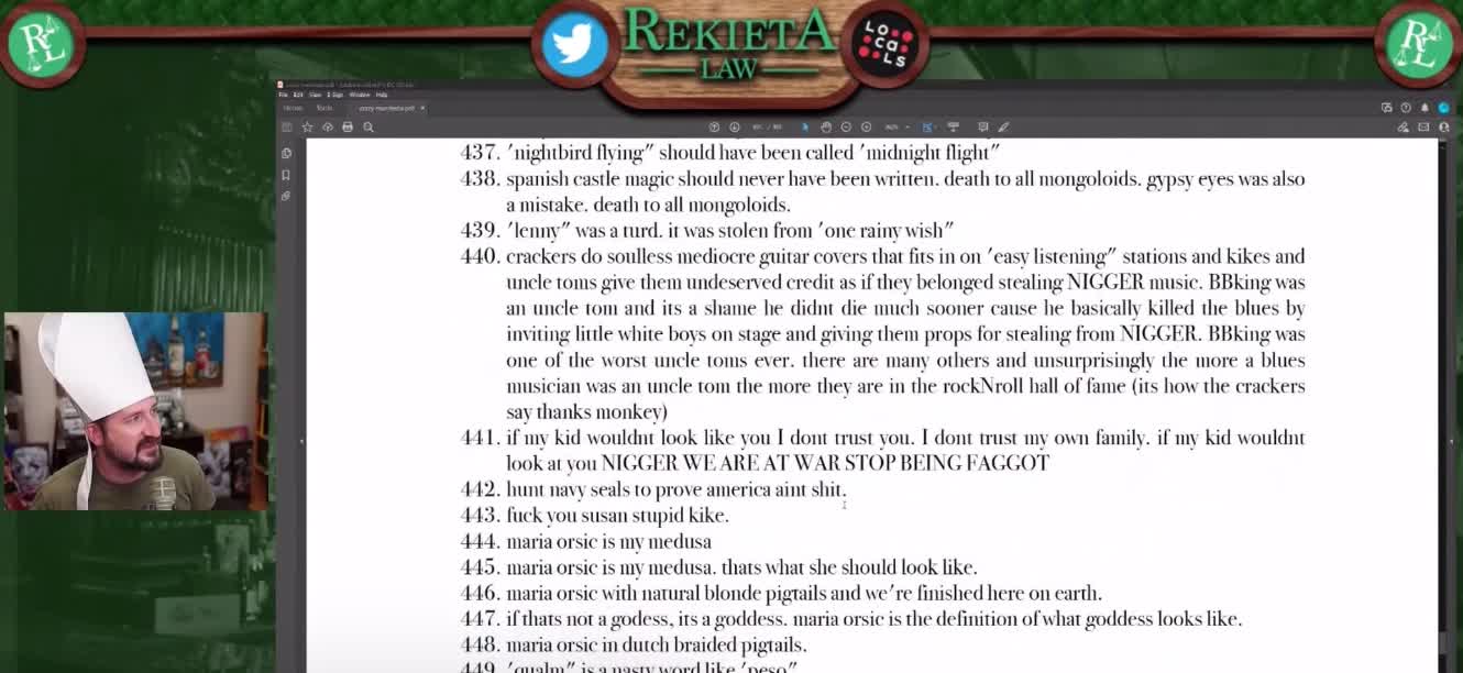 Page 691
