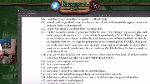 Page 691