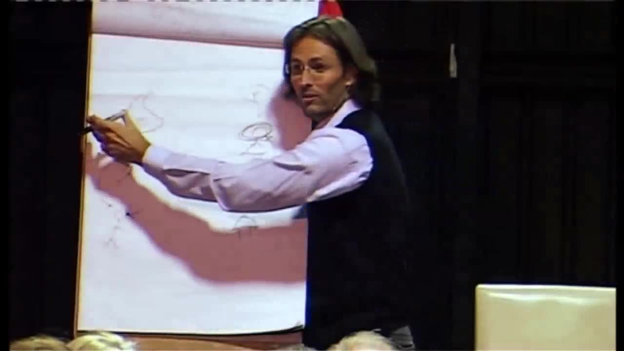 Soul Language, Languages in Spirit World - 8th vs 6th Sphere Spirits