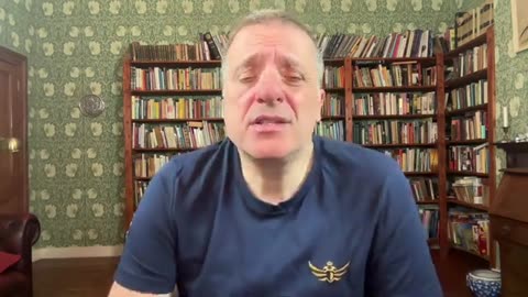 Rus Crosses Zherebets, Ukr Troops Routed; Ukr Donbass Defence Collapsing; Trump: Ukr EU's Problem