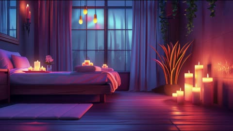 Peaceful Music || Royalty Free Relaxing Music || Soft Music