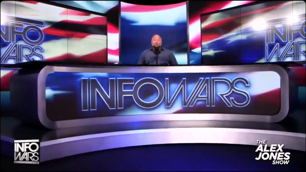 This is why the Rothschild-Rockefeller Mafia-controlled CIA just tried to blow Trump's head off