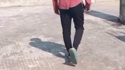 Tik tok best funny video