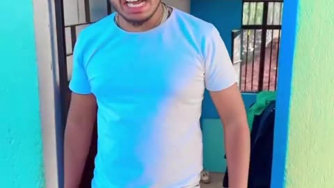 Tumne sadi kr li😀 #akhilarya #comedy #funny #akhilaryacomedy #realfoolscomedy #realfools #comedy