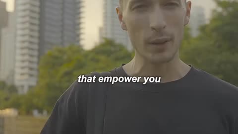Your potential is limitless