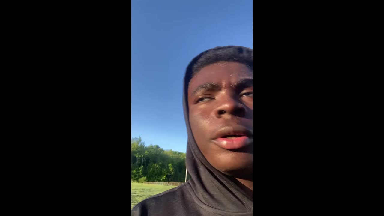 Grind Don't Stop Pussy. Get Up