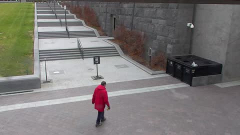 7160CVCULNScreeningLineExterior_2021-01-06_11h20min01s663ms.mp4