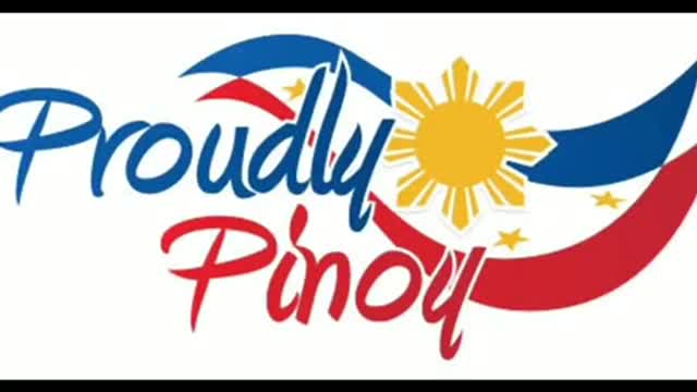 Pinoy Memes Compilation 2 Proudly Pinoy