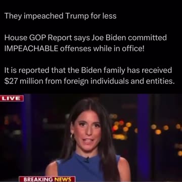 🤣🤣🤣 | Biden Crime Family