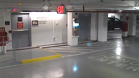 3012RHOBG2Lobby5ECB_2021-01-06_02h40min01s837ms.mp4
