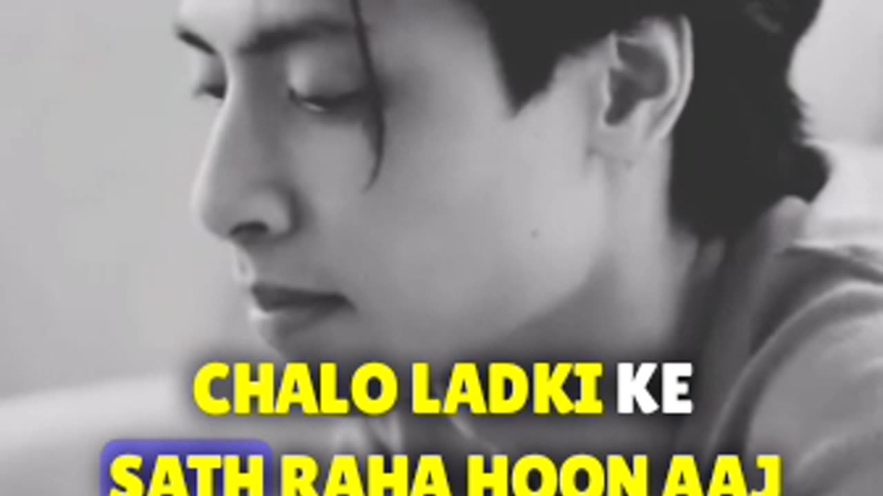 Agar life me kamyabi chahiye to apne beete hue kal ko bhulana. Hoga