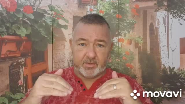 Te waar om mooi te zijn