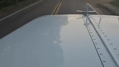 When we see Jesus