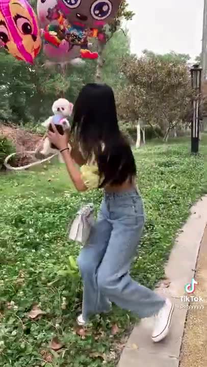 Cute and adorable 😍 💕 baby dogs Videos cutest moment of the dogs - Cutest Puppies