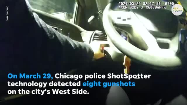 no luv in the chi