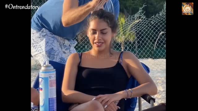 Funny Head ORGASM!!