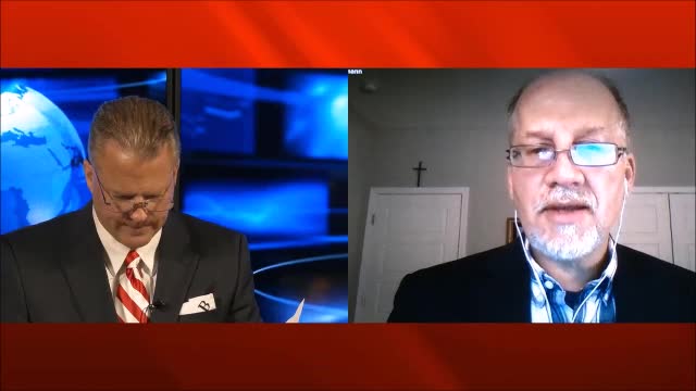 Covid Doctor says Government Hiding Unprecedented Numbers of Injection Related Deaths