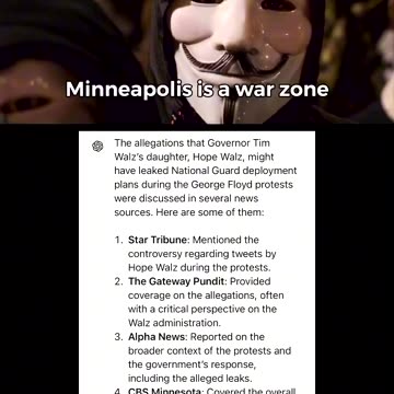 Educational Purposes Only..!