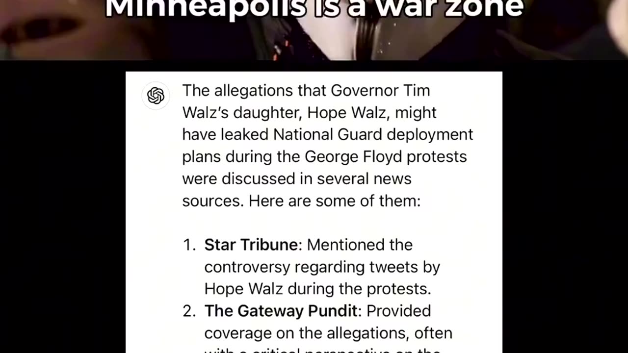 Educational Purposes Only..!