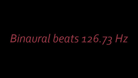 binaural_beats_126.73hz